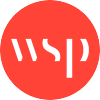 WSP Global