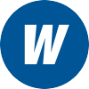 West Pharmaceutical Services
