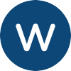 Logo Whitbread