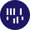 WiseTech Global
