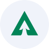 Weyerhaeuser Company