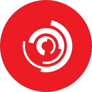 Logo de Wabtec 가격