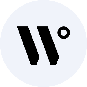 Logo de Wallenius Wilhelmsenの価格