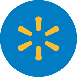 Walmart