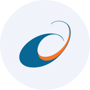 Logo de Wärtsilä Abp Preis