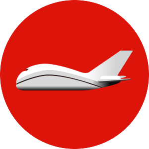 Logo de 	سعر Webjet