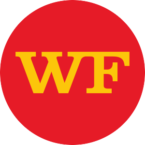 Wells Fargo & Company