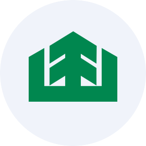 Logo de West Fraser Timber Ціна