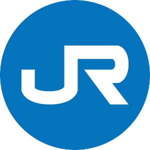 Logo de West Japan Railway Prix