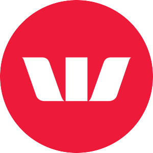 Logo de Westpac Banking Corporation Preis