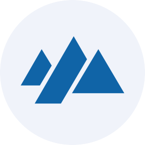 Logo de Westshore Terminals Investment Prezzo