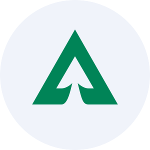 Logo de Weyerhaeuser Company मूल्य