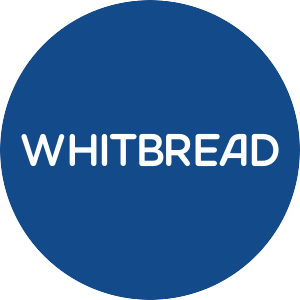 Logo de 	سعر Whitbread