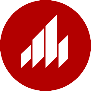 Logo de سعر Wienerberger