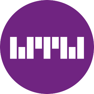 Logo de Willis Towers Watson Publicの価格