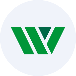 Logo de Winpak Pris