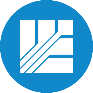 Logo de Wisconsin Energy Τιμή