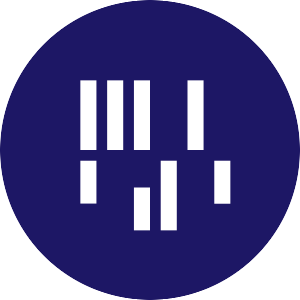 Logo de WiseTech Global 가격