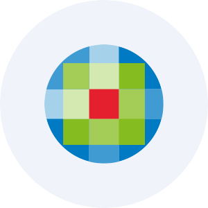 Logo de Wolters Kluwer Price
