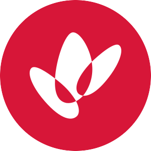 Logo de Precio de Woodside Energy Group