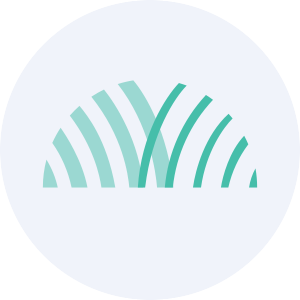 Logo de Worldline Prix