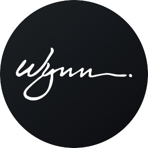 Logo de Wynn Resorts Pris