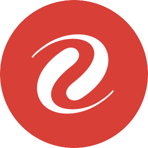 Logo de XCEL Energy Cena