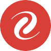 XCEL Energy
