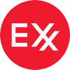 Logo Exxon Mobil Corporation