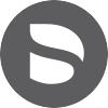 Logo Dentsply Sirona