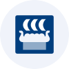 Logo Yara International