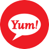 Yum! Brands