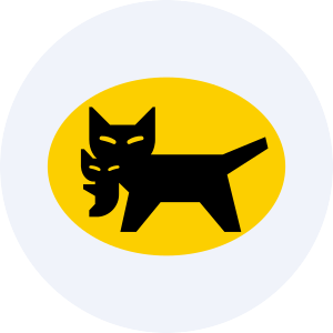 Logo de Yamato Holdings Prix