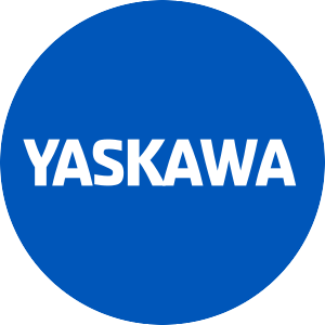 Logo de מחיר Yaskawa Electric