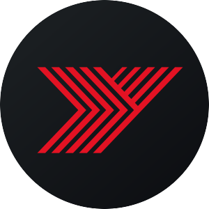 Logo de Yokohama Rubber Price