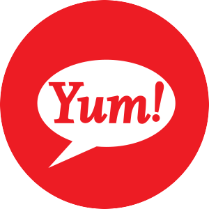 Logo de Yum! Brands Hinta