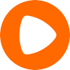 Logo Zalando