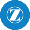 Zimmer Biomet Holdings