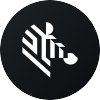 Logo Zebra Technologies