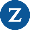 Zions Bancorp