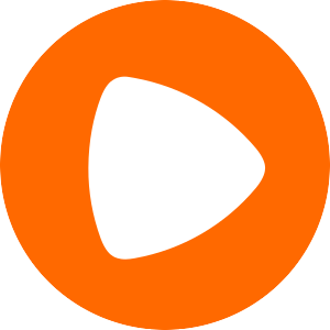 Logo de Zalando Price