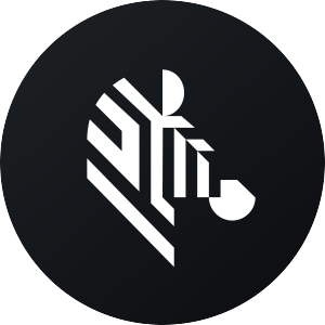 Logo de سعر Zebra Technologies