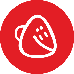 Logo de מחיר Zemaitijos Pienas