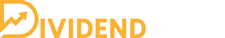 Big Logo DividendPedia