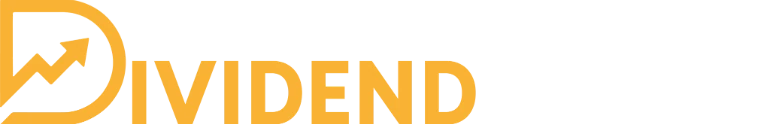 DividendPedia