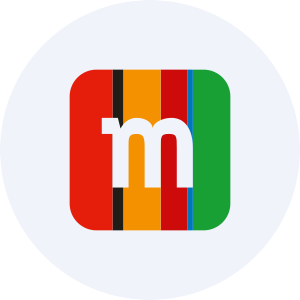 Logo de mBank Price