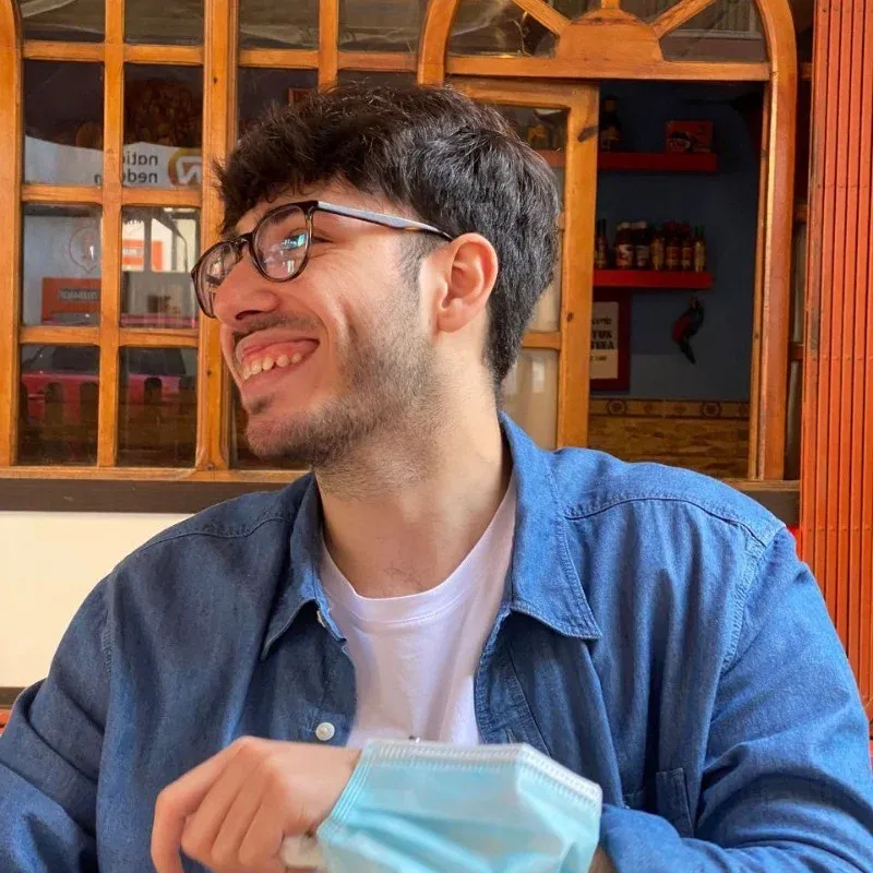 Manuel Font - DividendPedia