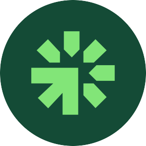 Logo de nib holdings Pris