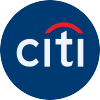 Citigroup