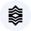 Logo Healthpeak Properties